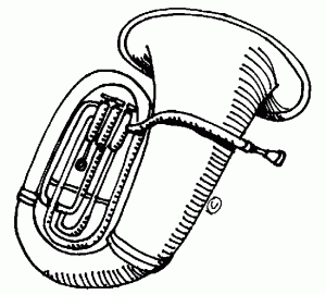 Free Tuba Cliparts, Download Free Clip Art, Free Clip Art on.