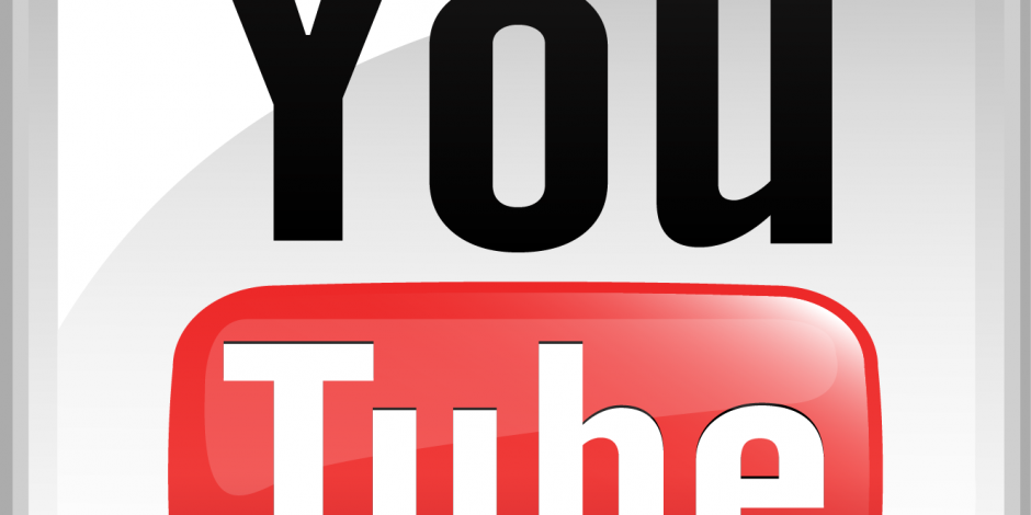 YouTube ad revenue surge: Industry reaction from Carat.