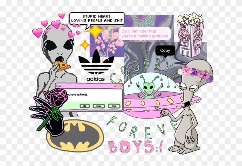 Adidas Png Tumblr.