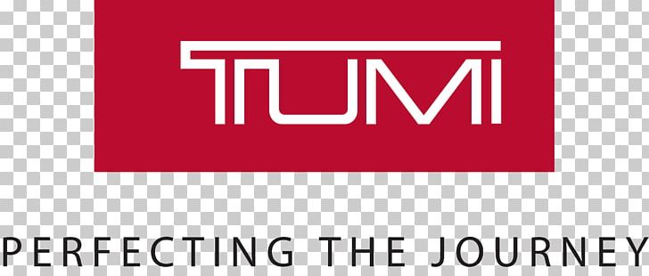 Tumi Inc. Tumi PNG, Clipart, Area, Backpack, Bag, Baggage.