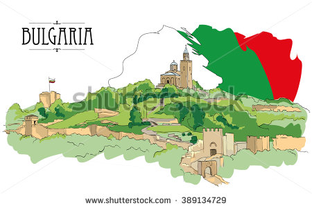 Turnovo Stock Photos, Royalty.