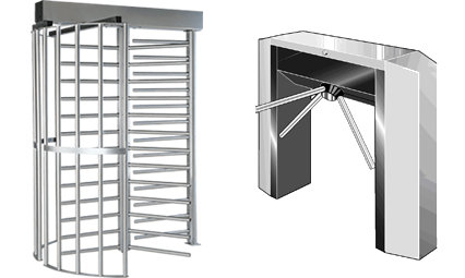 Pakistan Turnstiles Manufacturers and Suppliers, Turnstile.