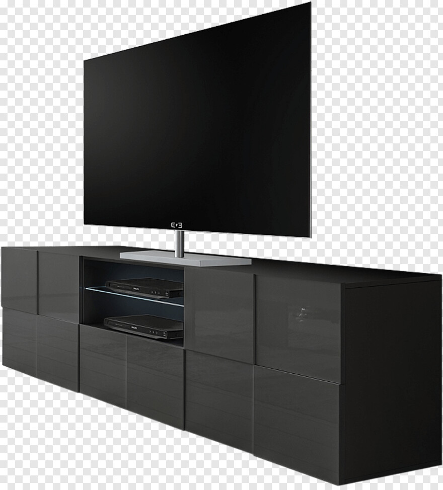 Tv Stand.