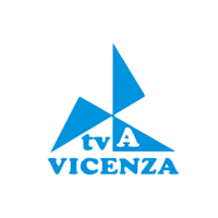 TVA Vicenza.