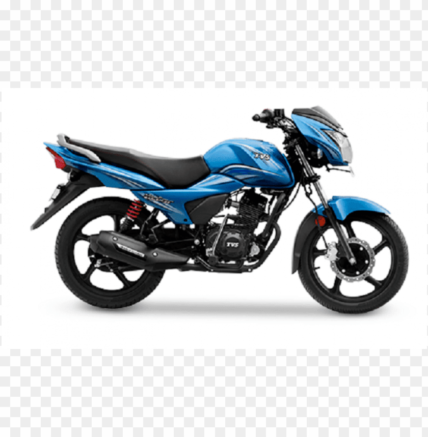 tvs victor PNG image with transparent background.