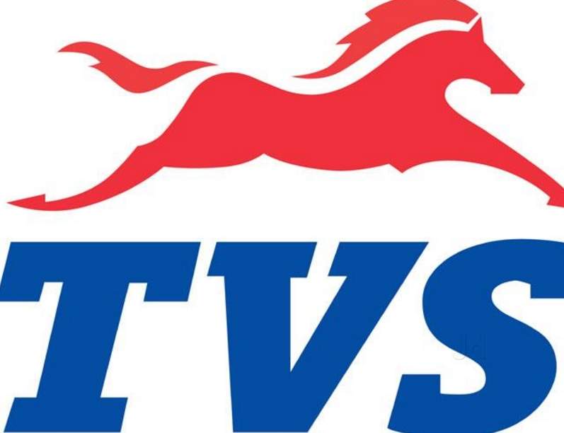 Top TVS Bikes Dealers in Perala, Prakasam.