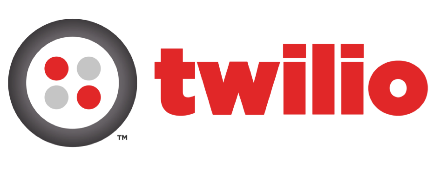 Cloud Communication Company Twilio Raises $100M Funding.