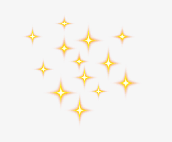 Twinkle star clipart 5 » Clipart Station.