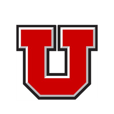 The University of Utah.