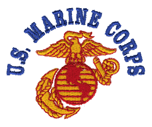 Free Usmc Cliparts, Download Free Clip Art, Free Clip Art on.