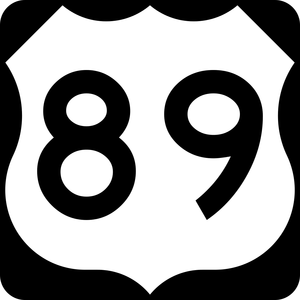 File:US 89.svg.