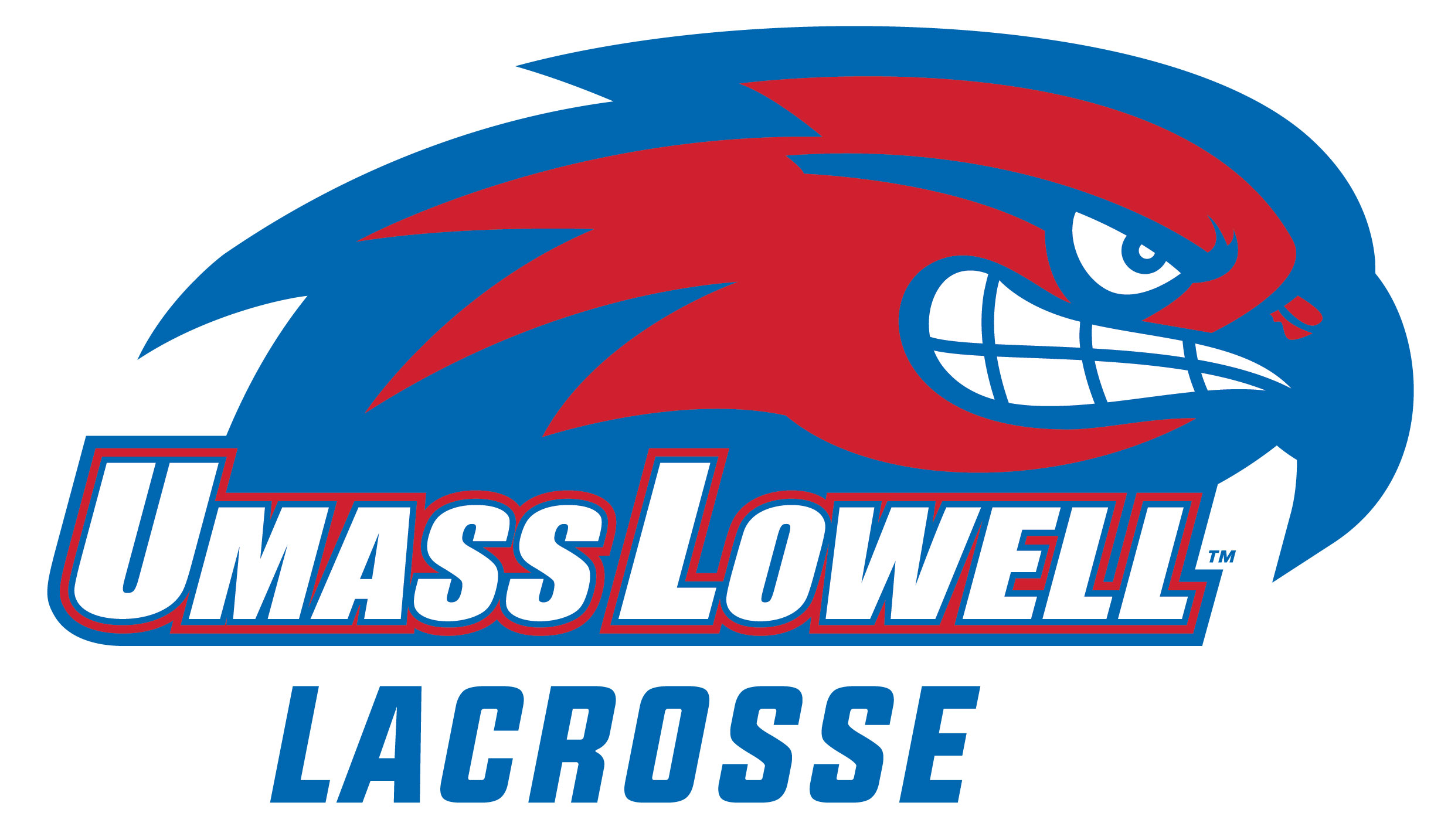 UMass Lowell Women\'s Lacrosse Camps.