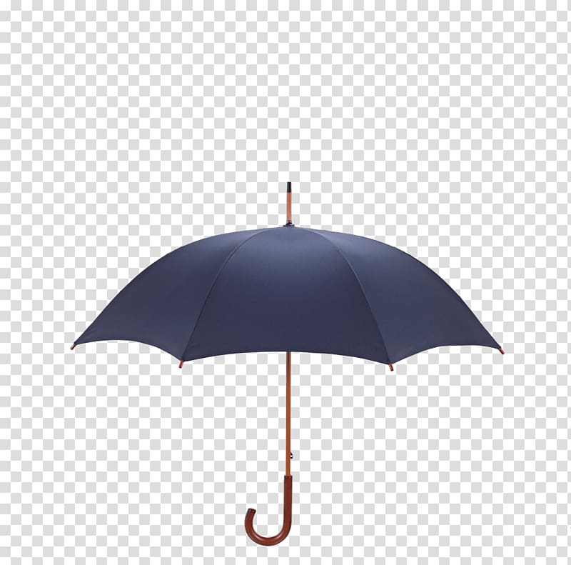 Black umbrella illustration, Umbrella Mockup, Black umbrella.