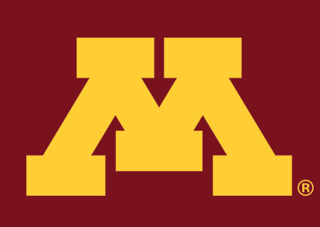 UMN.