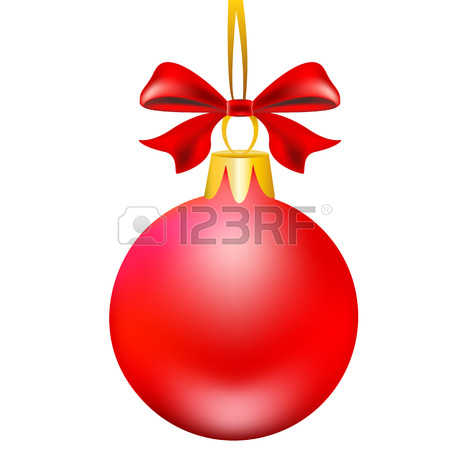 16,534 Christmas Unusual Cliparts, Stock Vector And Royalty Free.