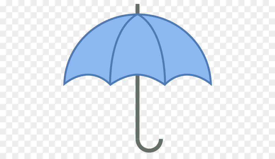 Umbrella Cartoon clipart.