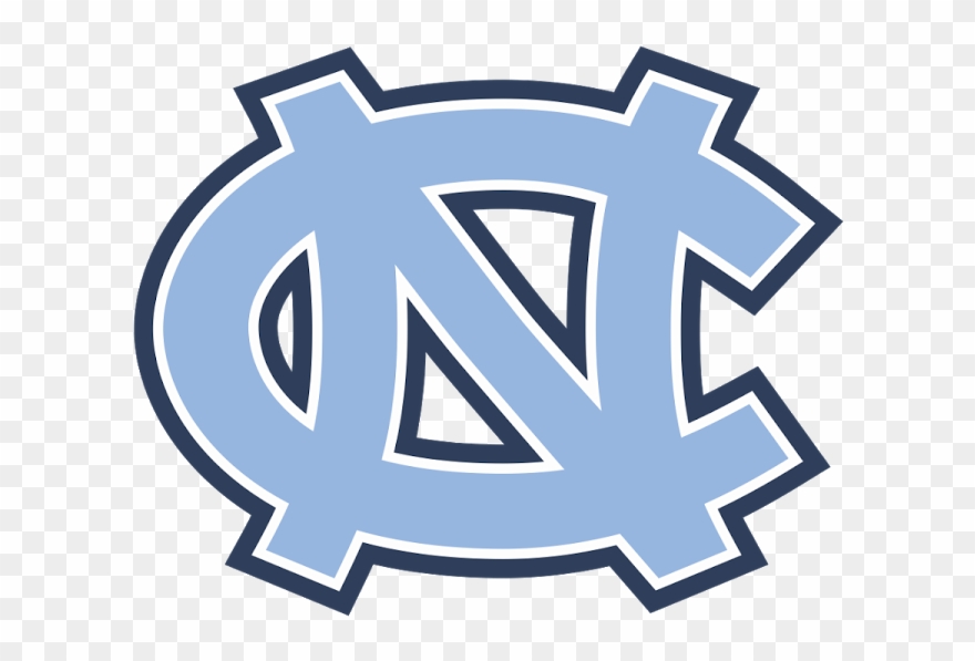 Unc Tar Heels Logo, Logo, Share.