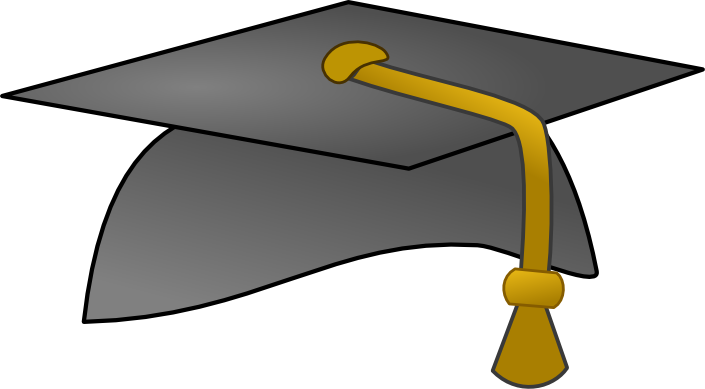 University Clip Art Download.