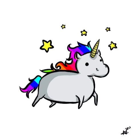 Unicorn Clip Art & Unicorn Clip Art Clip Art Images.