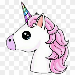 Unicornio PNG Images, Free Transparent Image Download.