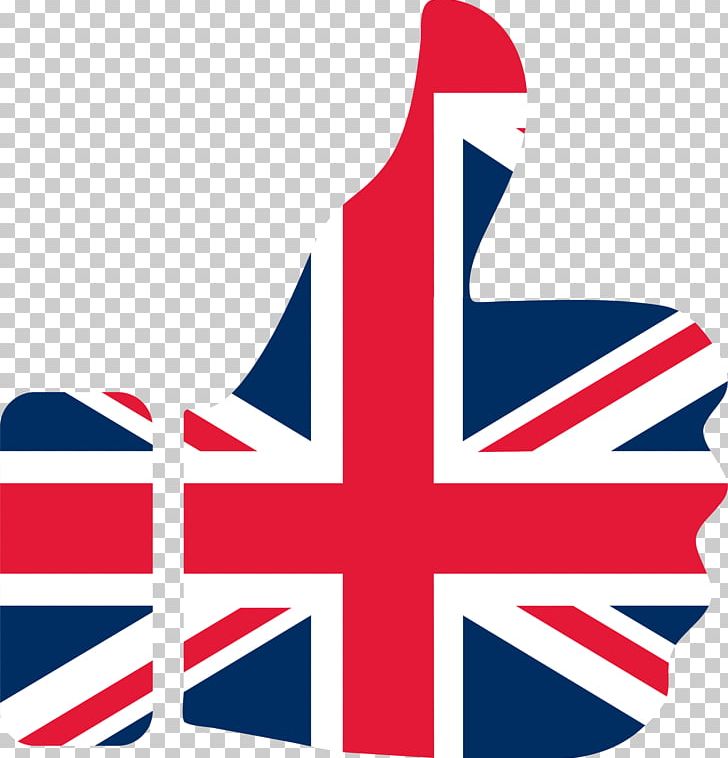 Flag Of Great Britain Flag Of The United Kingdom PNG.