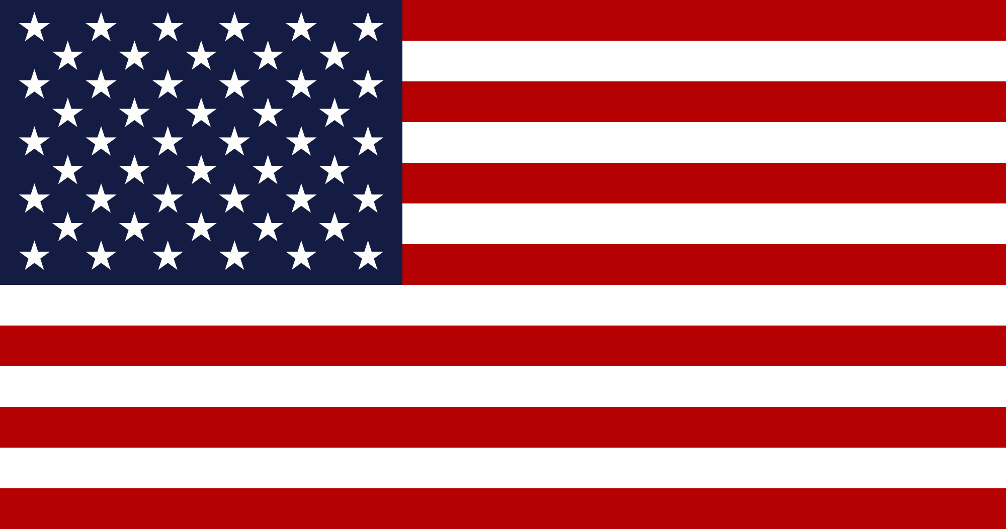 File:Flag of the United States Recolored.png.