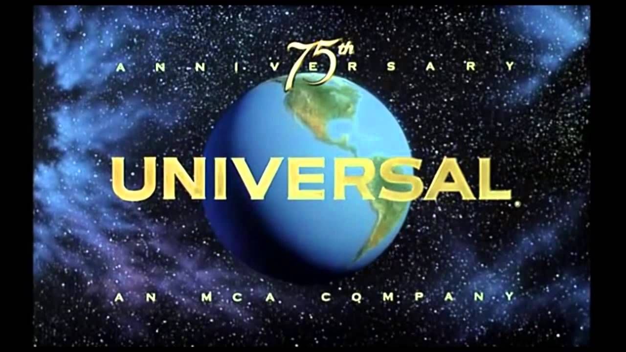 UNIVERSAL PICTURES LOGO HISTORY 1914.