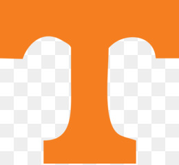 Tennessee Volunteers Football PNG and Tennessee Volunteers.