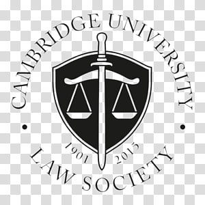 Cambridge transparent background PNG cliparts free download.