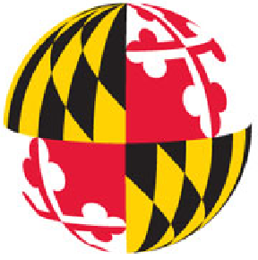 University of Maryland.