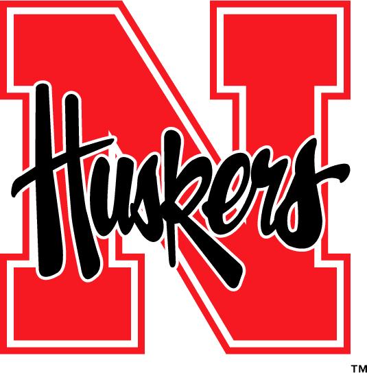 Unl Logos.