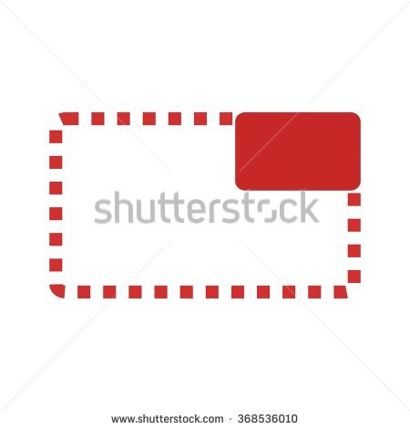 Unselect Stock Vectors & Vector Clip Art.