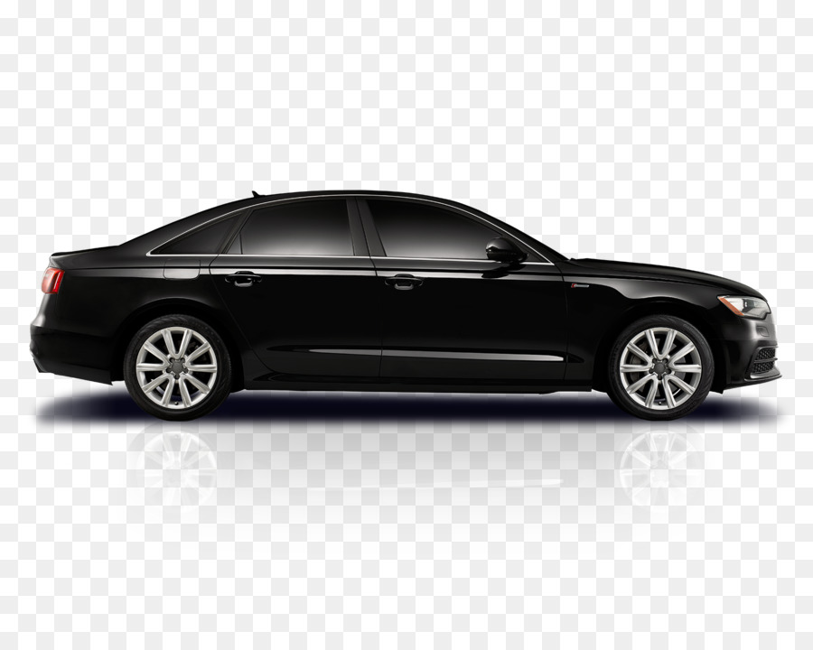 Uber Car Png & Free Uber Car.png Transparent Images #27832.