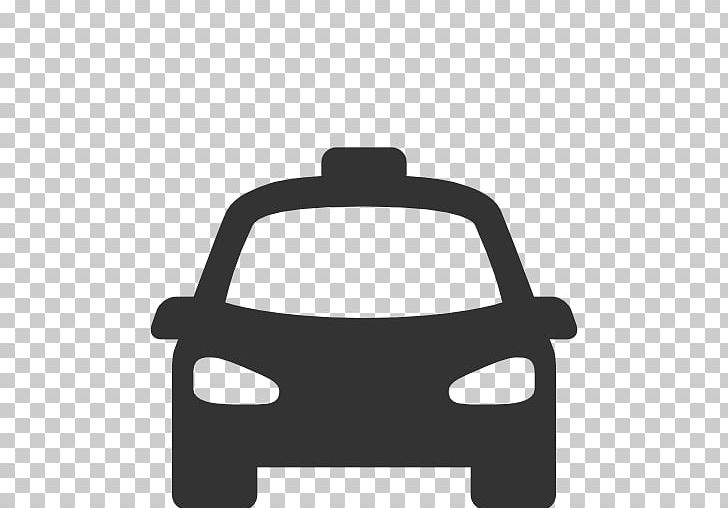 Taxi Car Computer Icons Uber PNG, Clipart, Android, Angle.