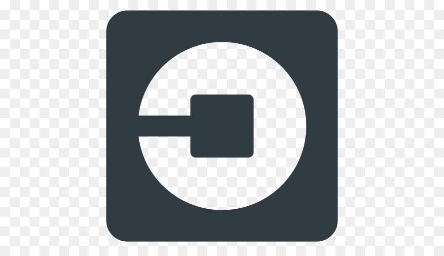 Uber Logo Computer Icons Android.