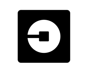 Uber Png (98+ images in Collection) Page 3.