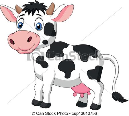 Udder Illustrations and Clip Art. 1,104 Udder royalty free.