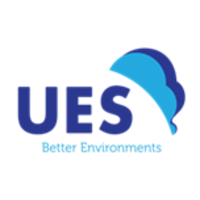 UES Holdings Pte Ltd.