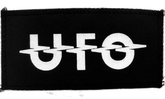 UFO Logo 7x4\