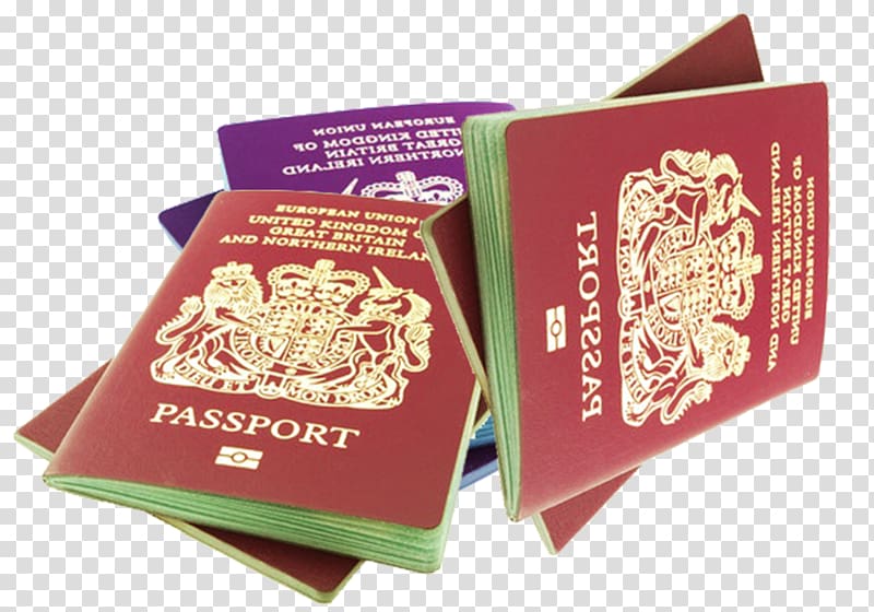 United Kingdom Passport Oasis Parque Travel visa, UK visa.