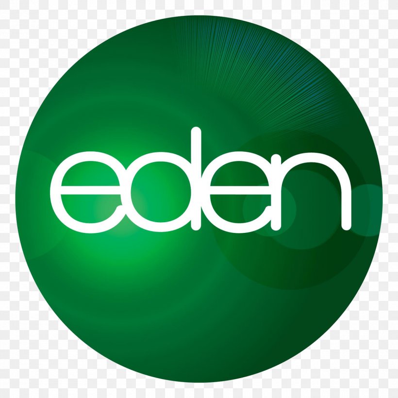 Eden Television Channel UKTV Home, PNG, 1300x1300px, Eden.