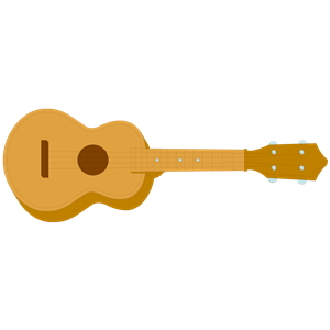 Free Ukulele Cliparts, Download Free Clip Art, Free Clip Art.