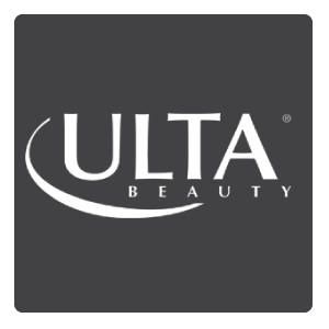 ULTA.