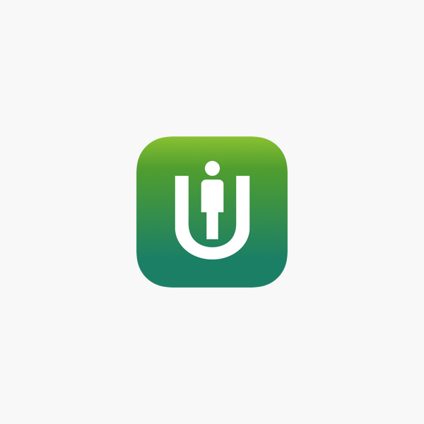 UltiPro on the App Store.