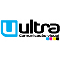 Search: ultra mobile Logo Vectors Free Download.