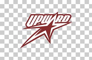 Upward Sports Sports League Flag Football Coach PNG, Clipart.