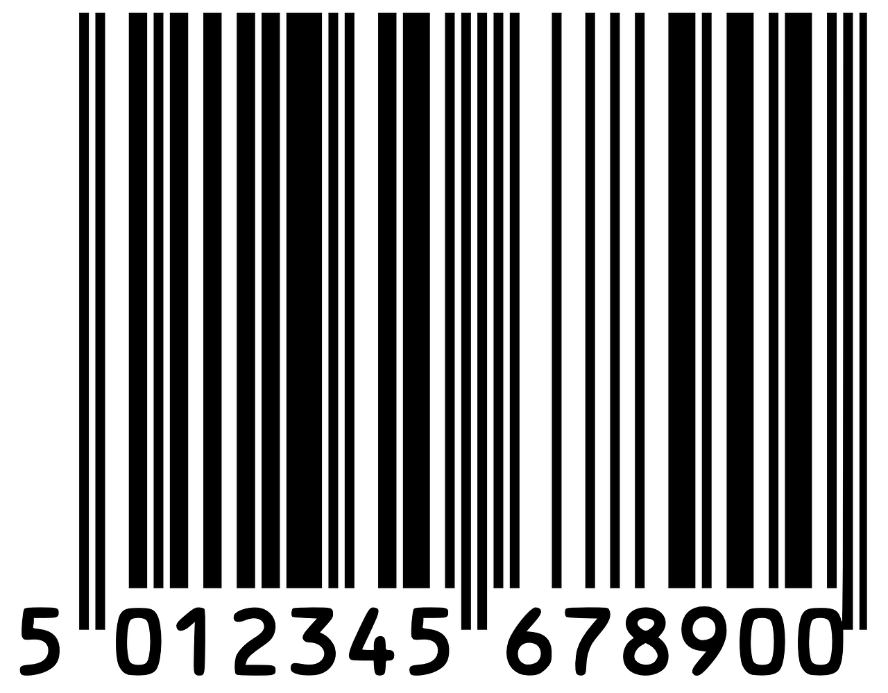 How to Get a UPC Code for Your Album or Single.