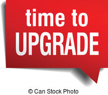 Updating Vector Clip Art Royalty Free. 4,603 Updating clipart.