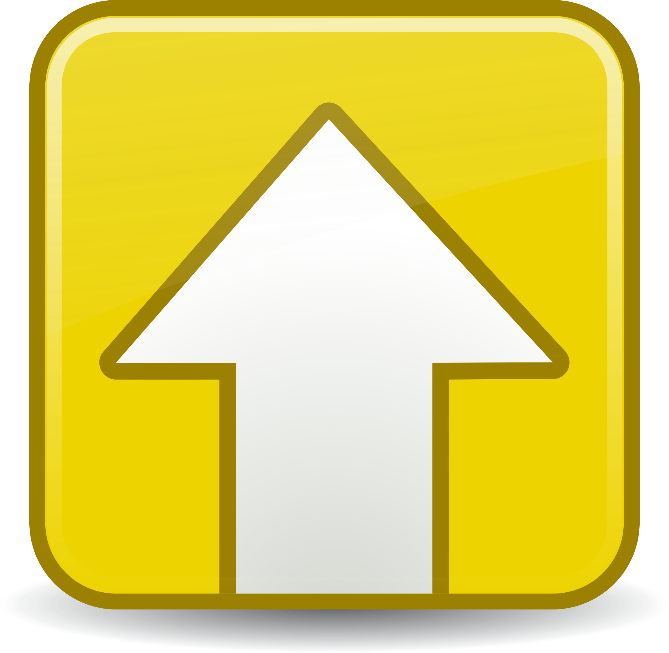 Upgrade Icon Png #118167.