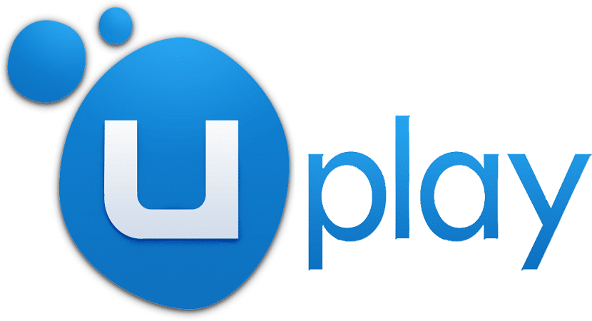 Uplay png 5 » PNG Image.